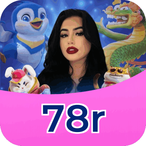 Verificação autenticidade APPs 78r oficiais mostrando assinaturas digitais certificados