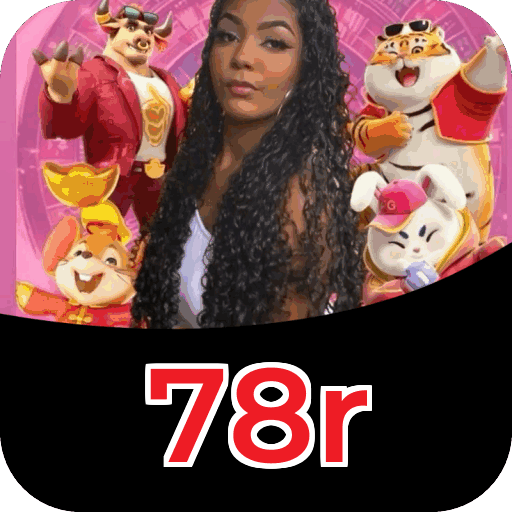 Comunidade Facebook 78r mostrando posts, comentários e engajamento de membros