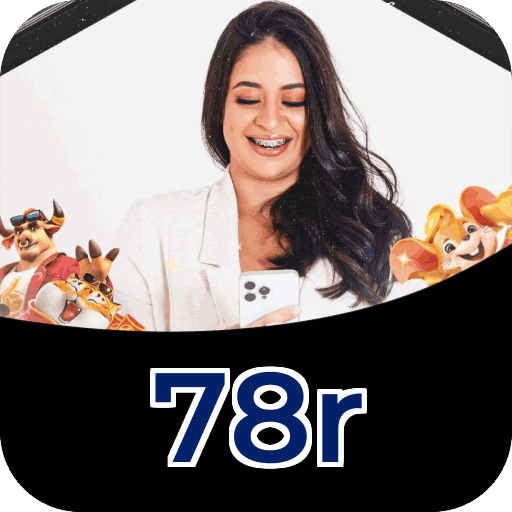 Catálogo slots 78r mostrando top jogos Gates Olympus Sweet Bonanza Fortune Tiger Big Bass volatilidade RTP