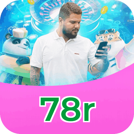 Central de downloads 255bet mostrando aplicativos disponíveis para iOS Android Windows Mac e versão web