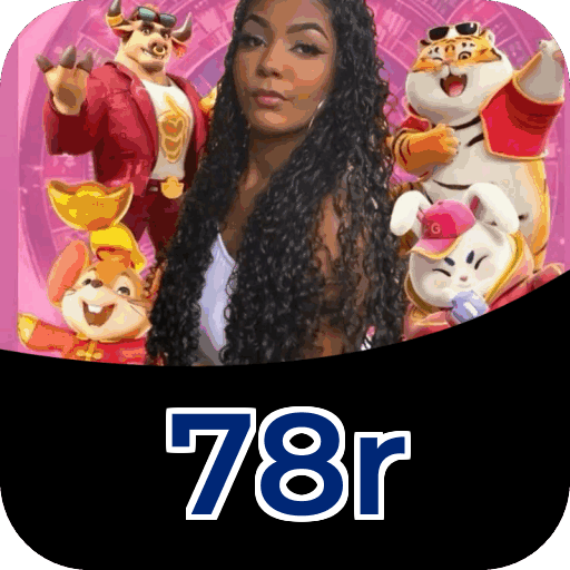 APK Android 255bet mostrando interface mobile aplicativo recursos instalação certificado digital assinatura verificada