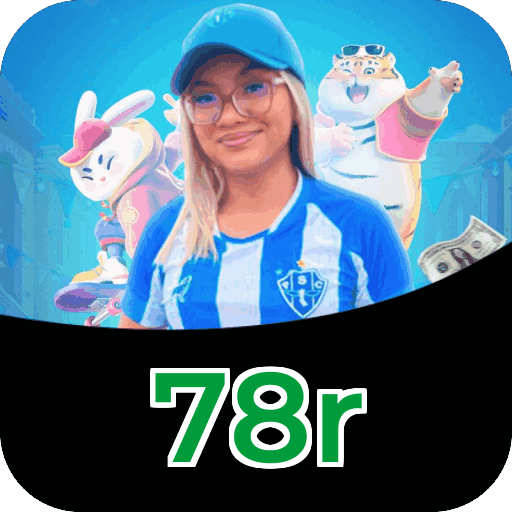 Interface apostas esportivas 78r mostrando odds ao vivo, cash out e transmissão de jogos